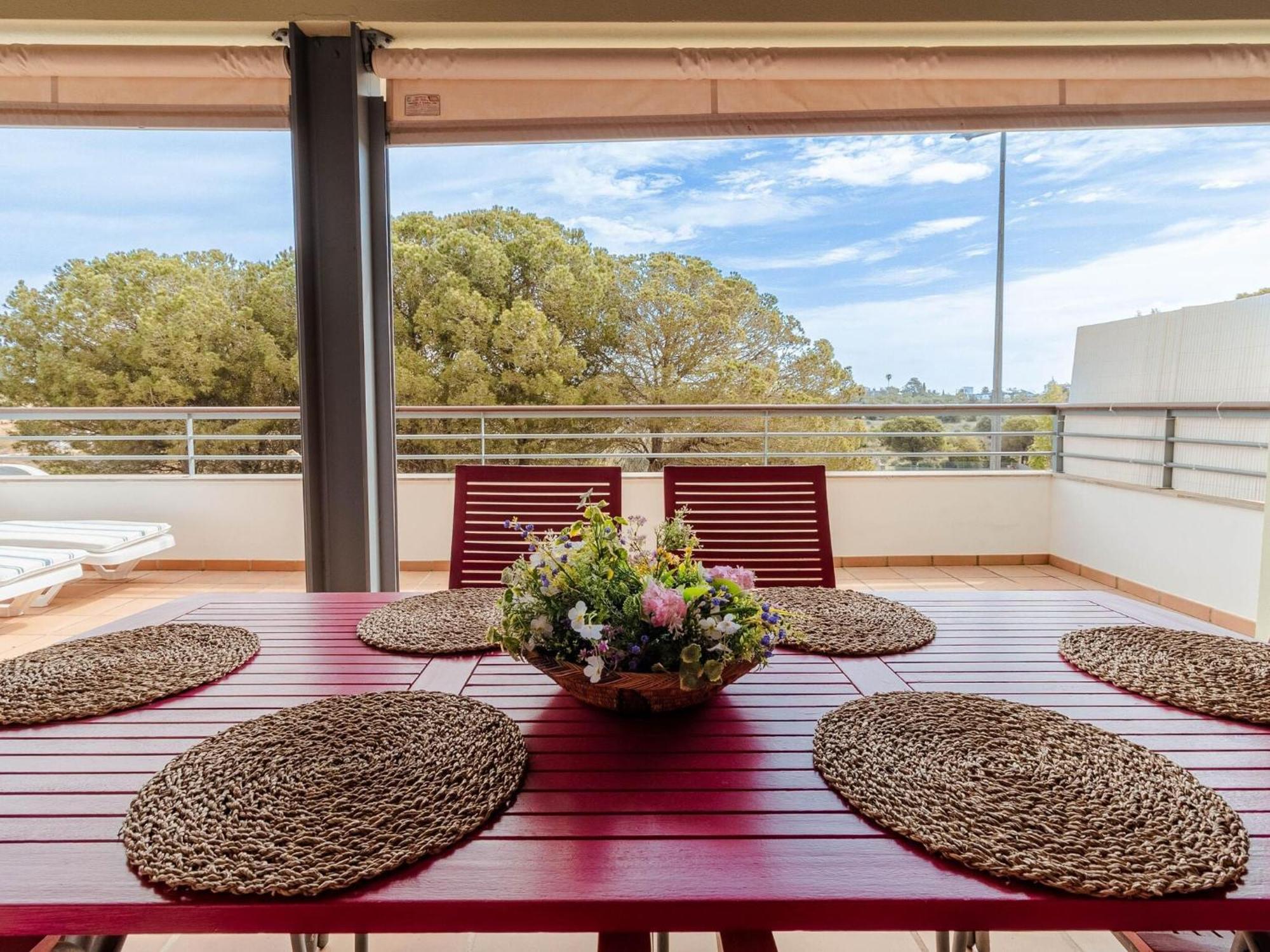 Apartamento Modern With Pool In *
