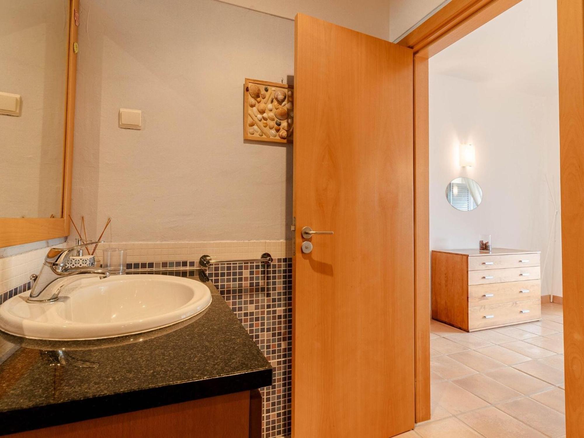 Apartamento Modern With Pool In Lagos
